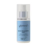 Skin Recovery Mist